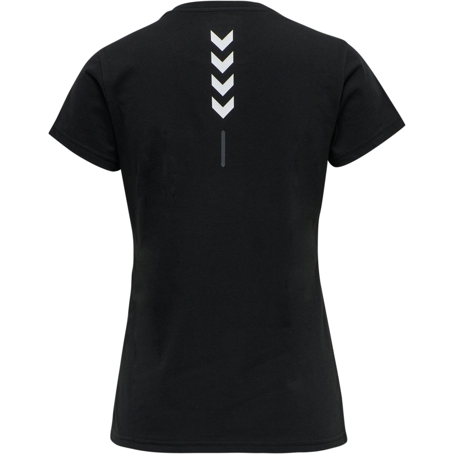 hmlTE CALI 2-PACK COTTON T-SHIRT