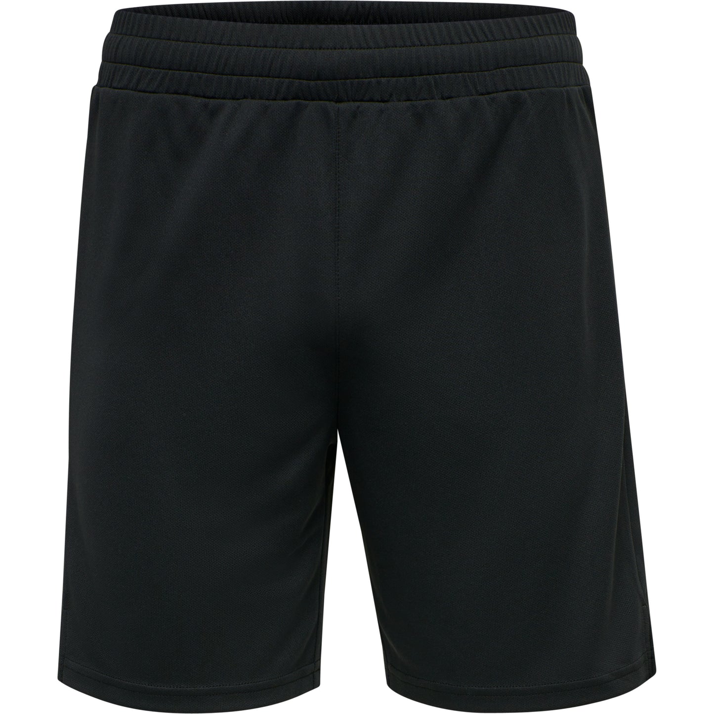 hmlTE TOPAZ 2-PACK SHORTS
