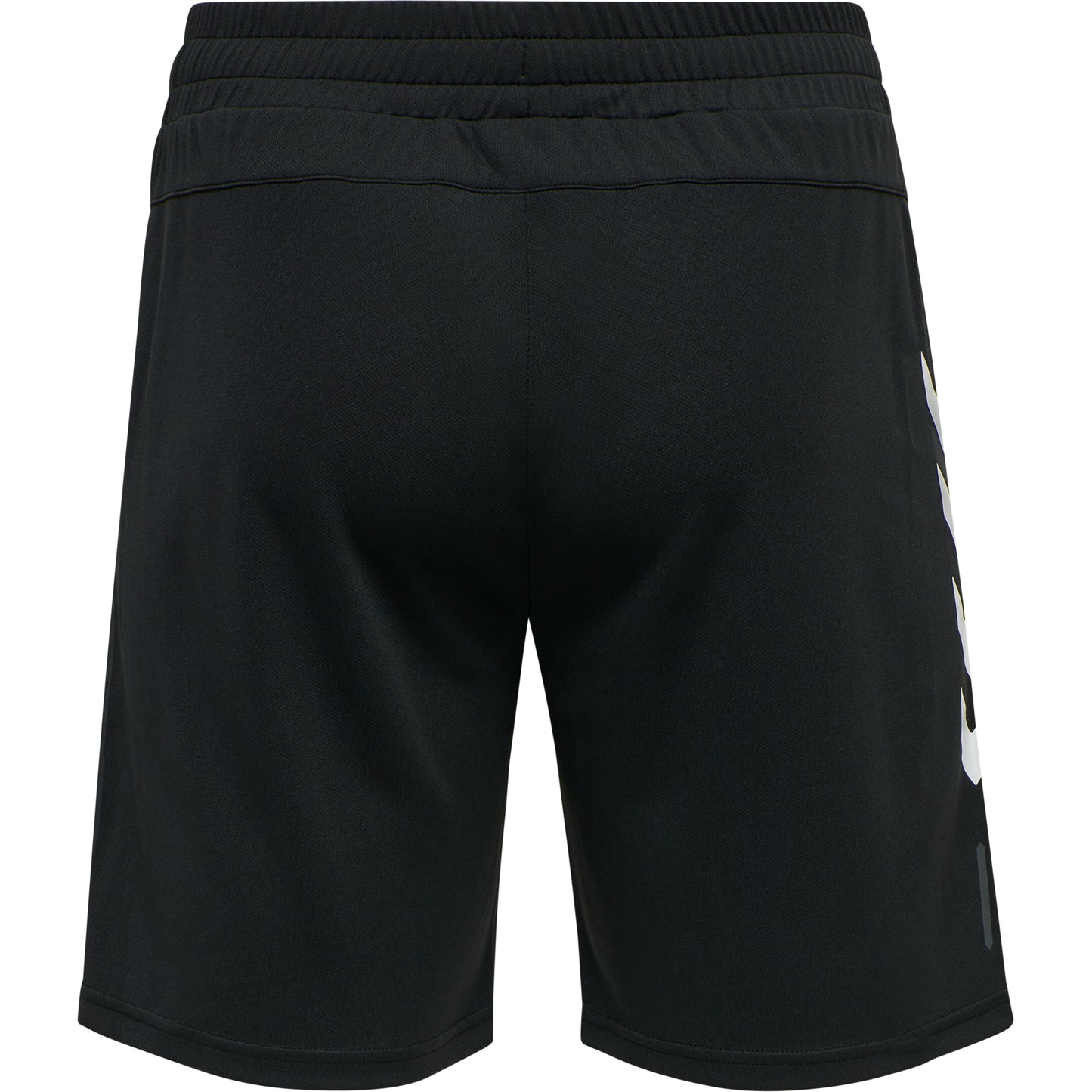 2042-BLACK/BLACK