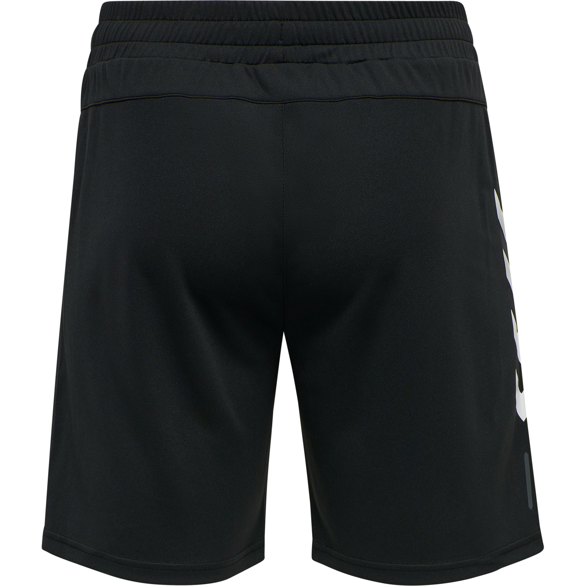 2042-BLACK/BLACK