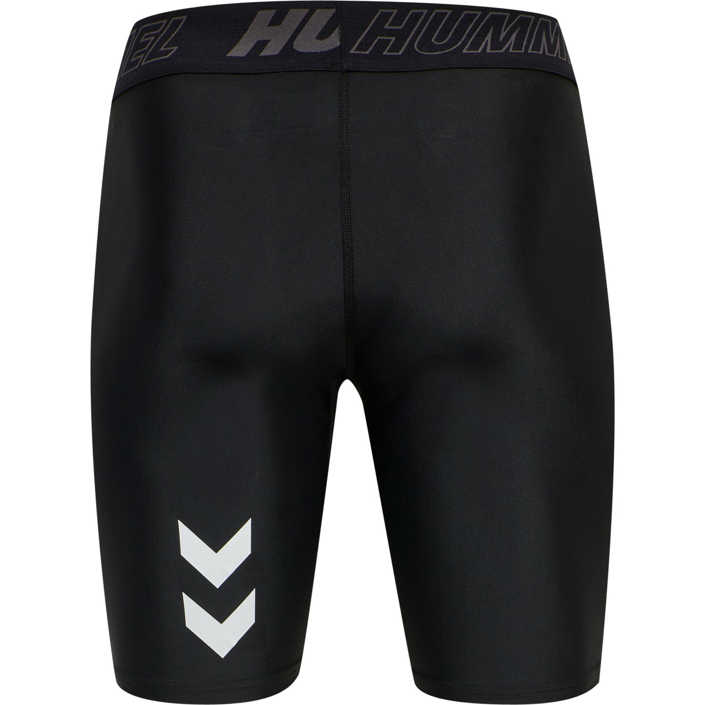 2042-BLACK/BLACK