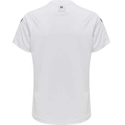 9001-WHITE