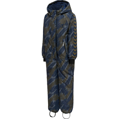 HUMMEL ARTIC TEX SNOWSUIT
