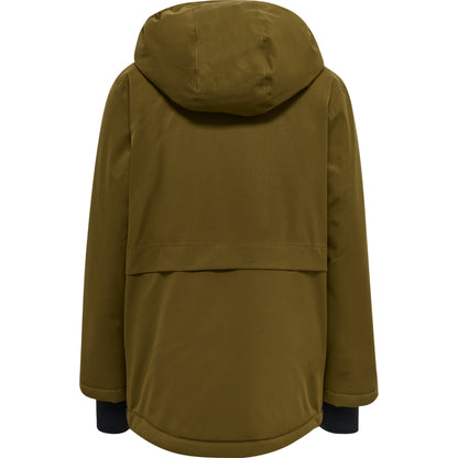 6086-DARK OLIVE