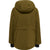 6086-DARK OLIVE