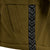 6086-DARK OLIVE