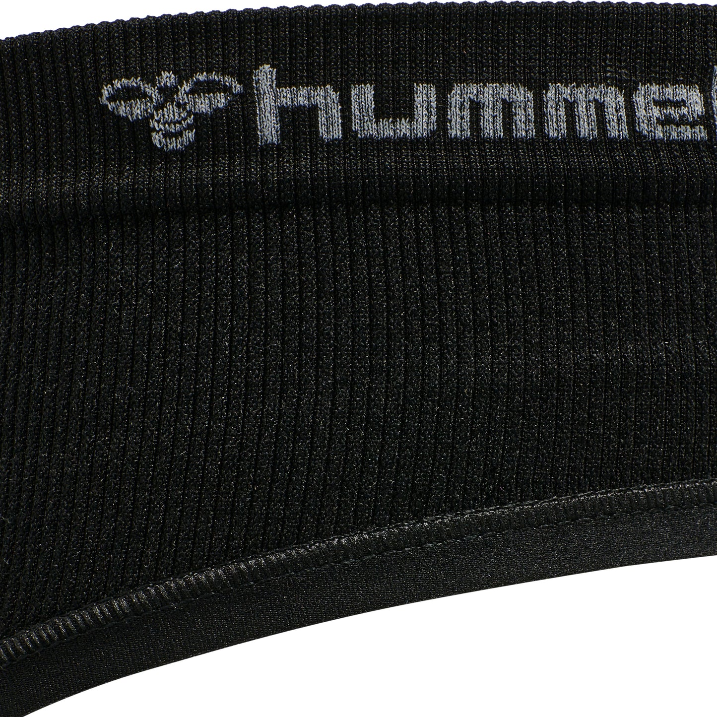 hmlJUNO 3 PACK SEAMLESS HIPSTER
