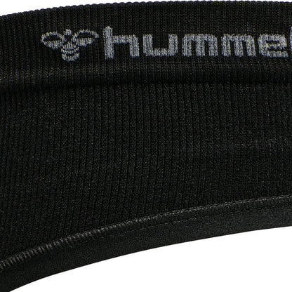 hmlJUNO 3 PACK SEAMLESS HIPSTER