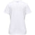 9001-WHITE