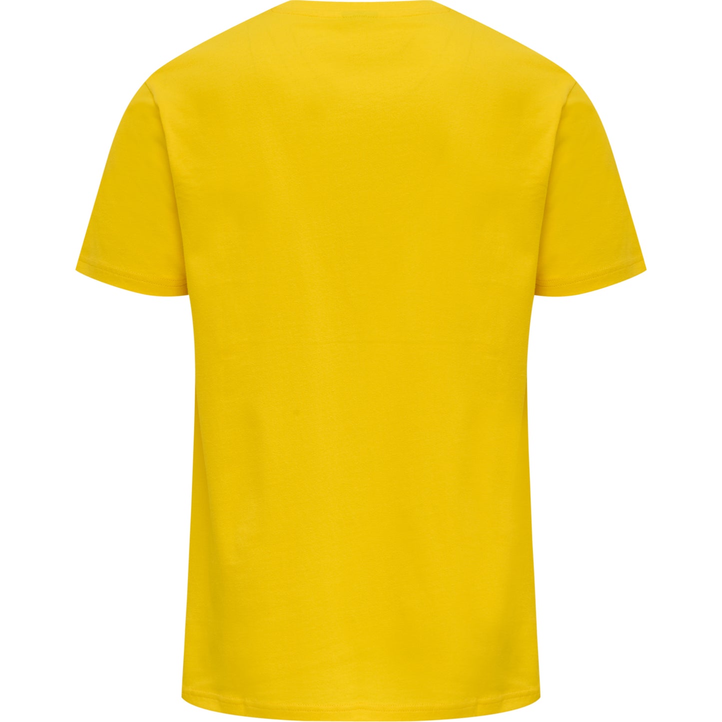 5021-EMPIRE YELLOW