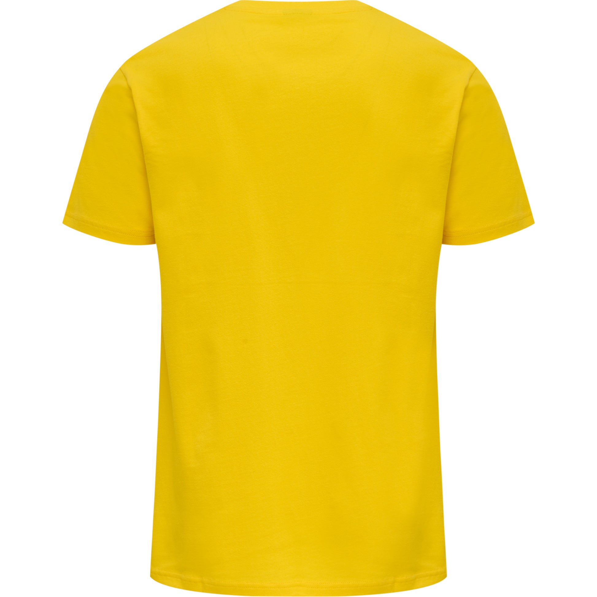 5021-EMPIRE YELLOW