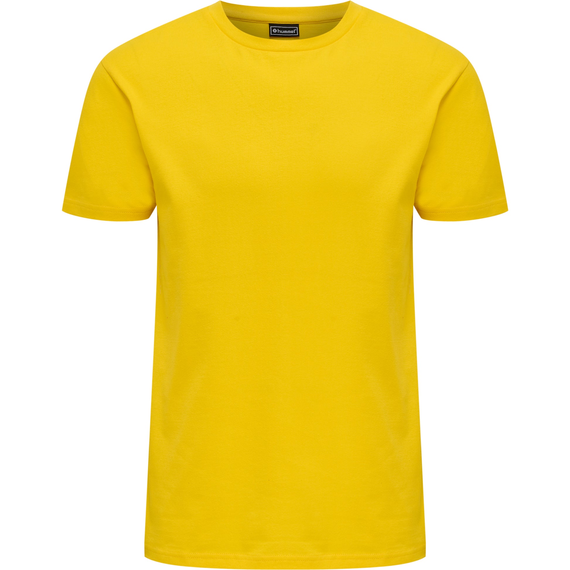 5021-EMPIRE YELLOW