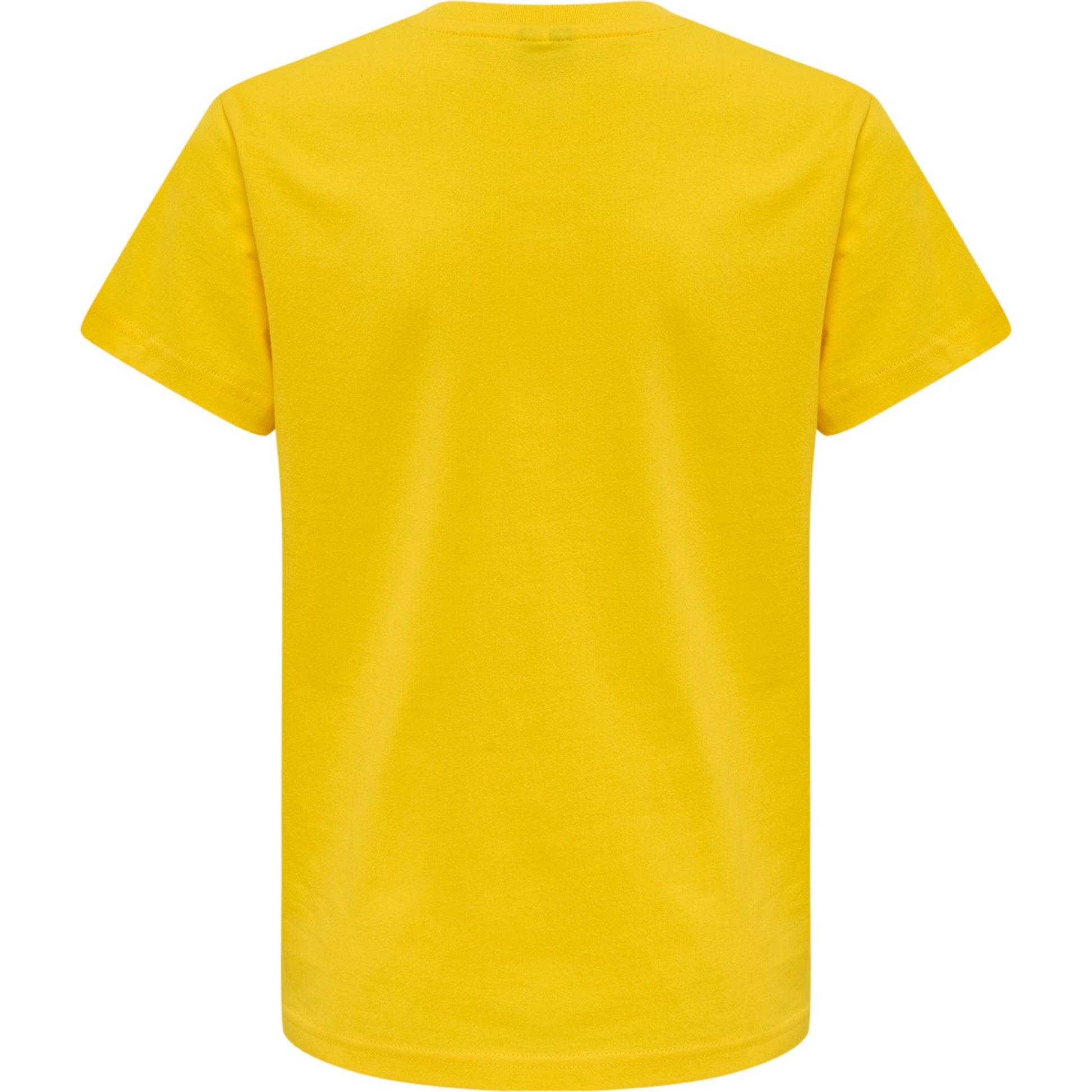 5021-EMPIRE YELLOW