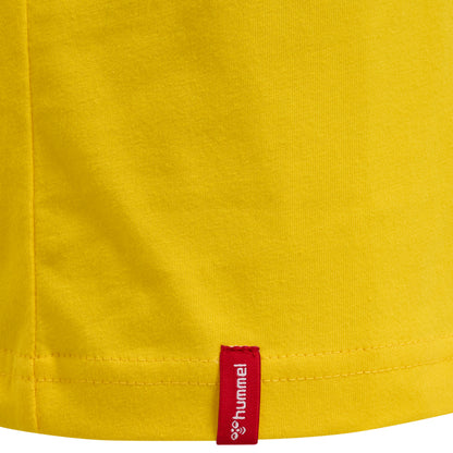 5021-EMPIRE YELLOW