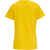 5021-EMPIRE YELLOW