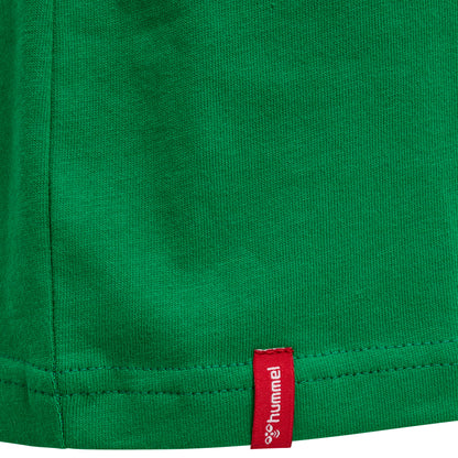 6411-CERAMIC/POPSICLE