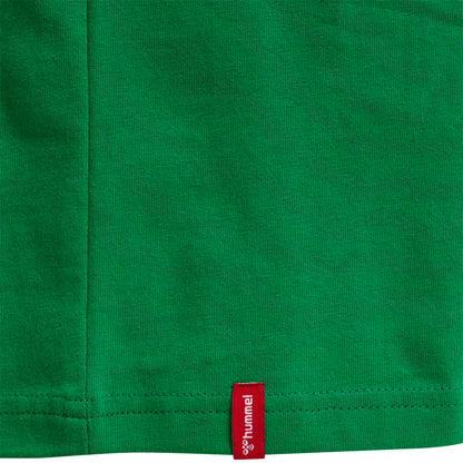 6411-CERAMIC/POPSICLE