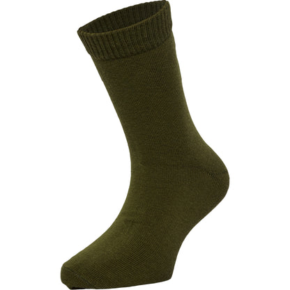 6086-DARK OLIVE