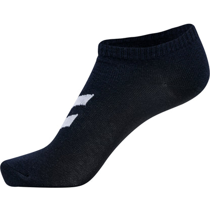 1009-BLACK IRIS