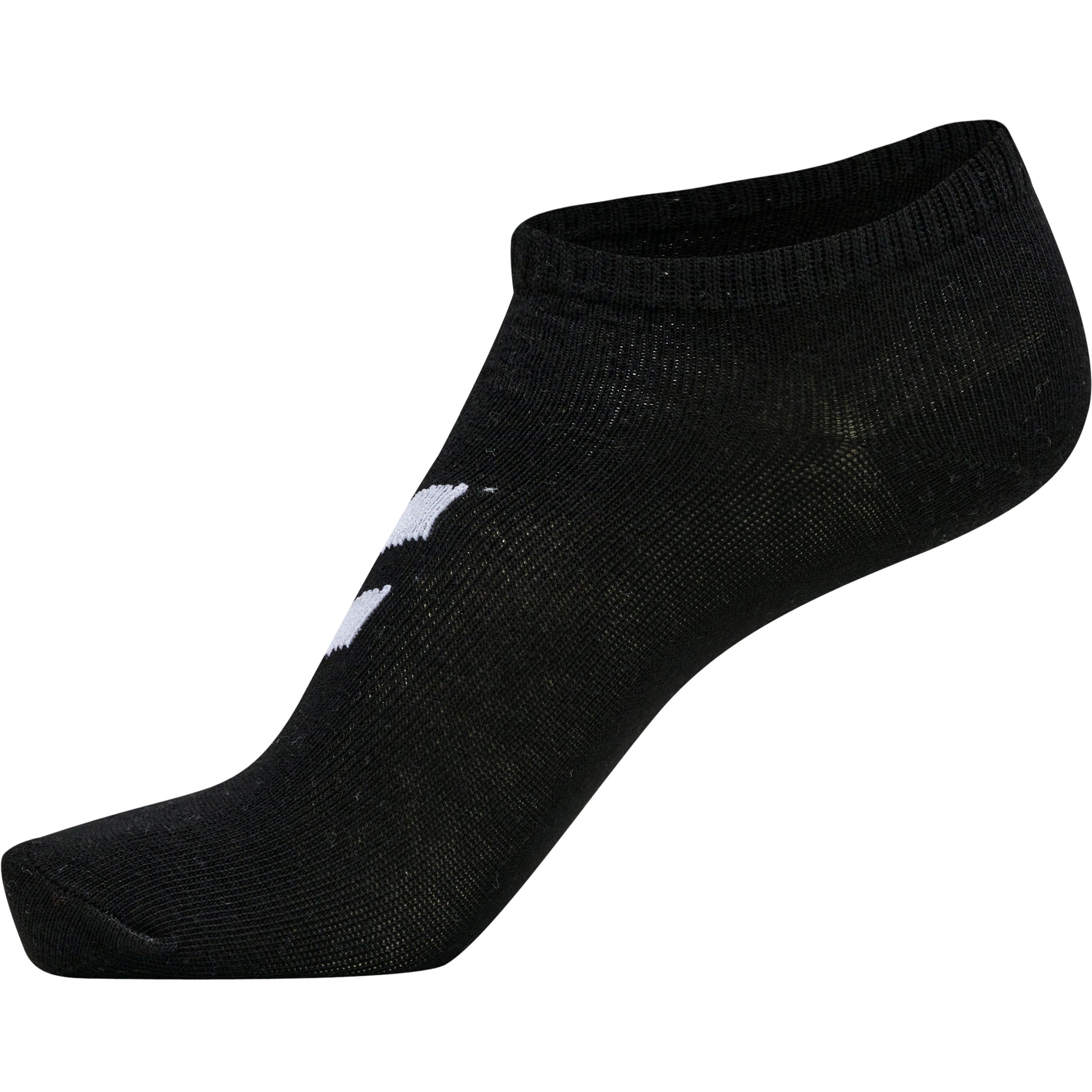 1009-BLACK IRIS