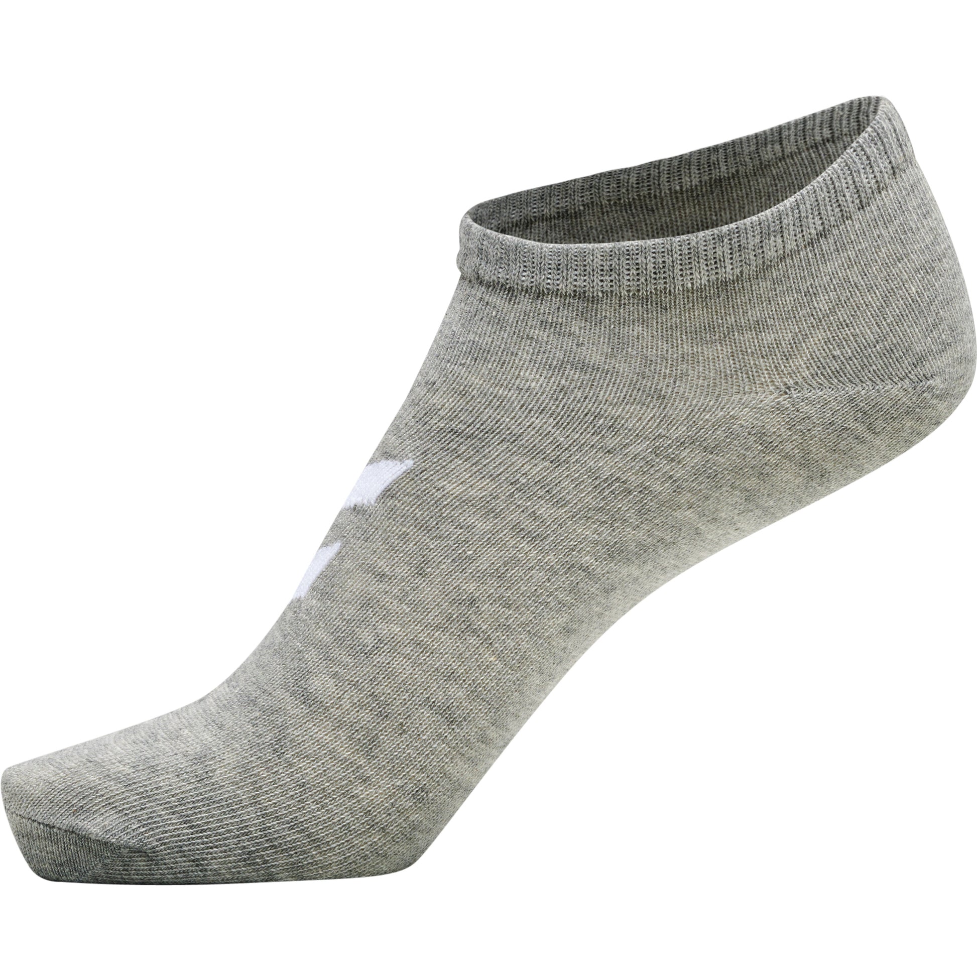 2006-GREY MELANGE