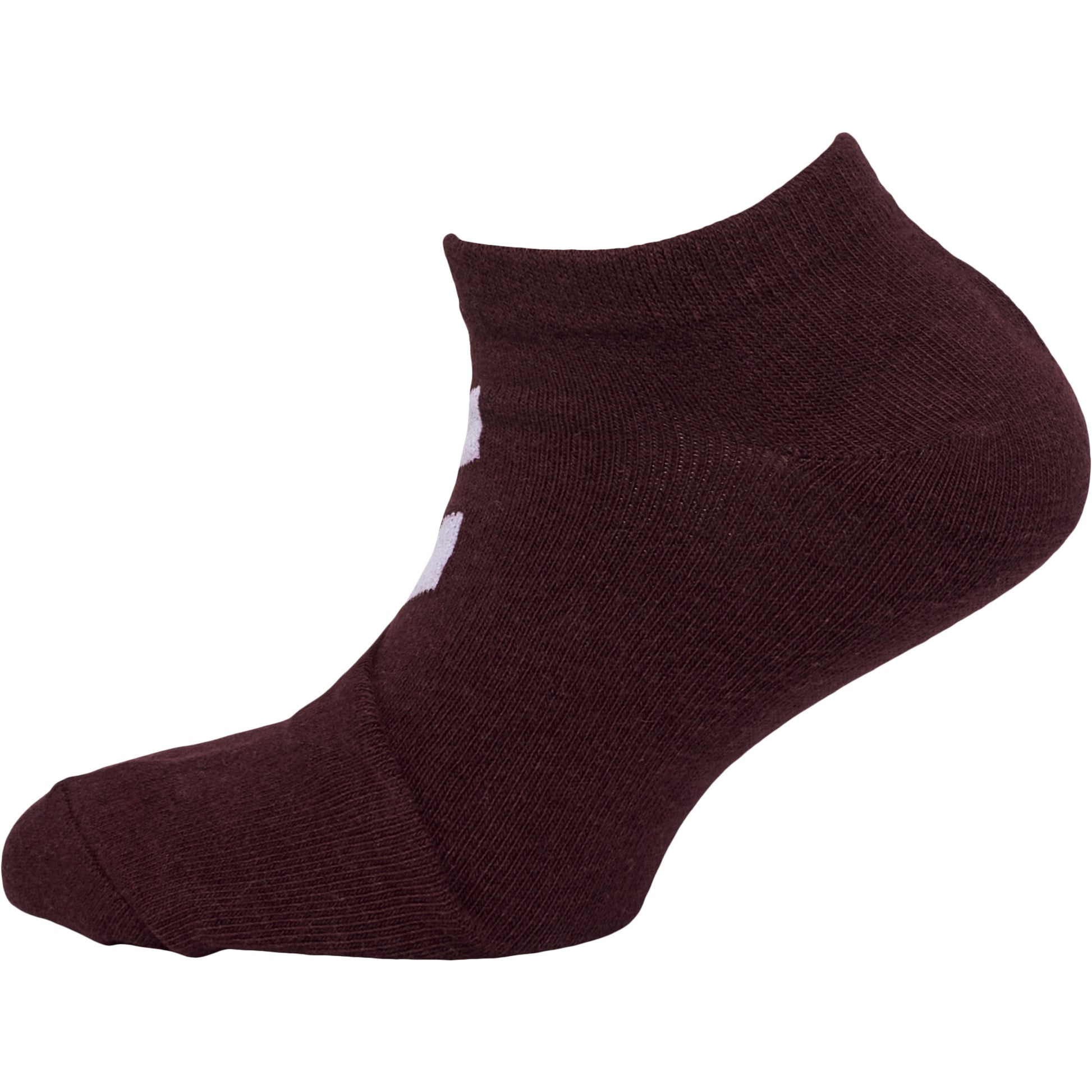4338-DECO ROSE