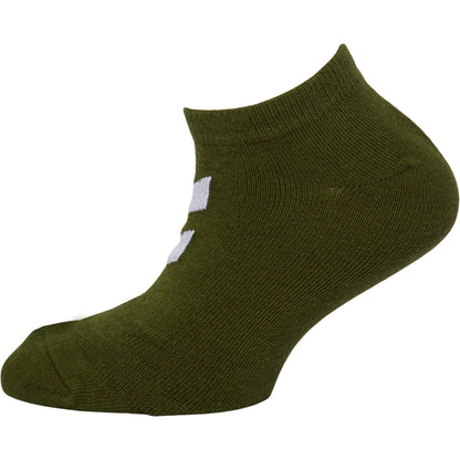 6086-DARK OLIVE