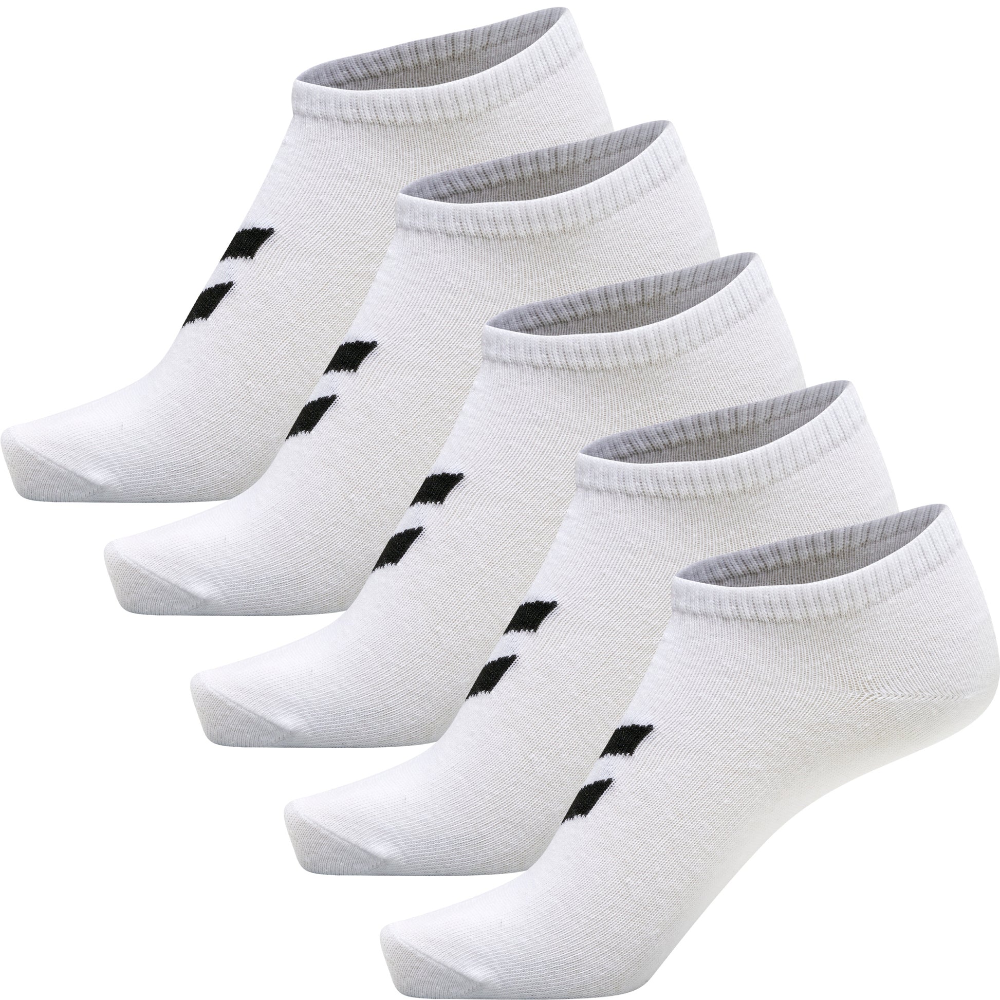 9801-BRIGHT WHITE