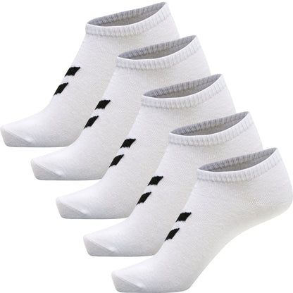 9801-BRIGHT WHITE