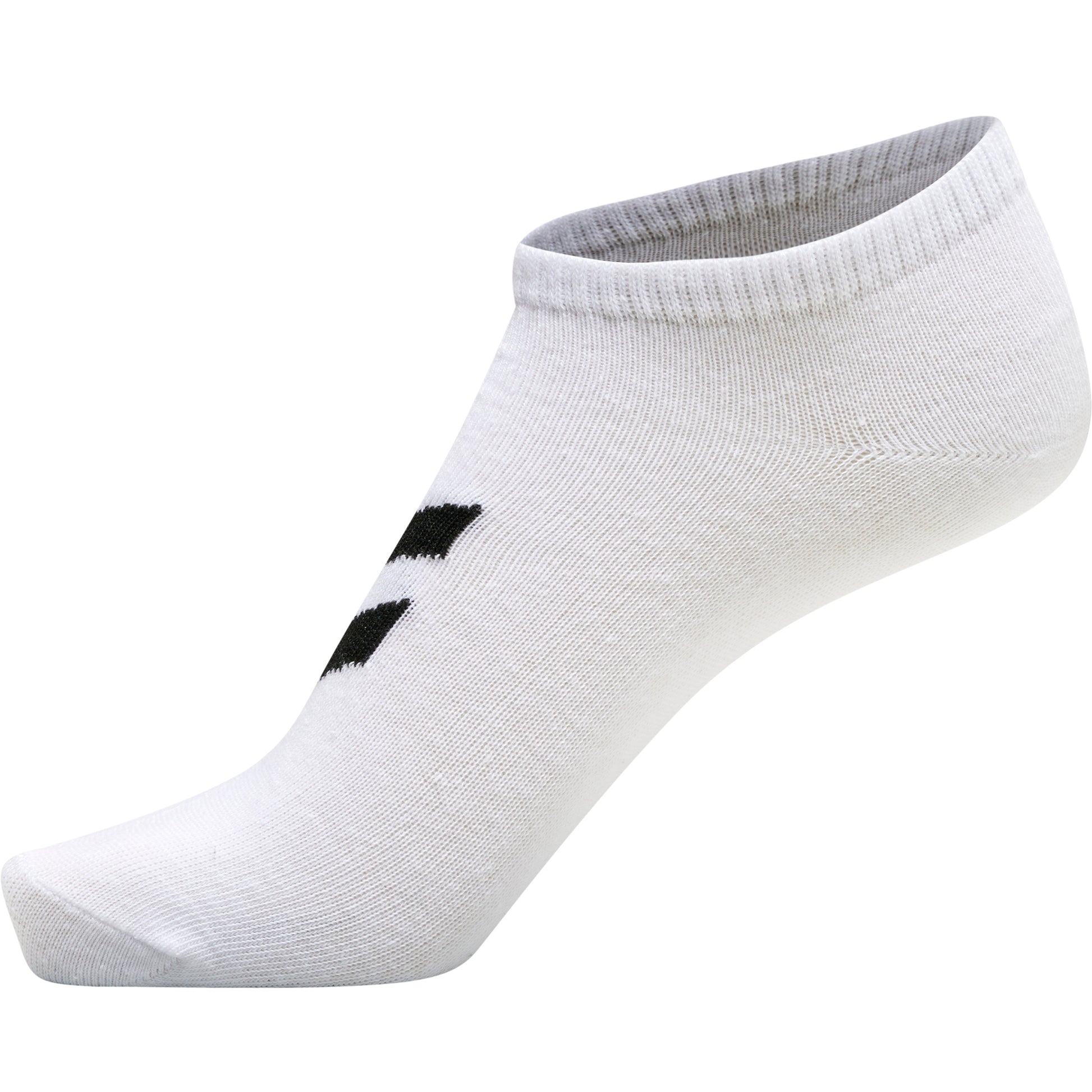 9801-BRIGHT WHITE