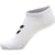 9801-BRIGHT WHITE