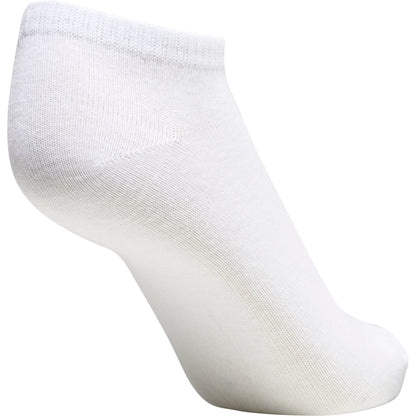 9801-BRIGHT WHITE