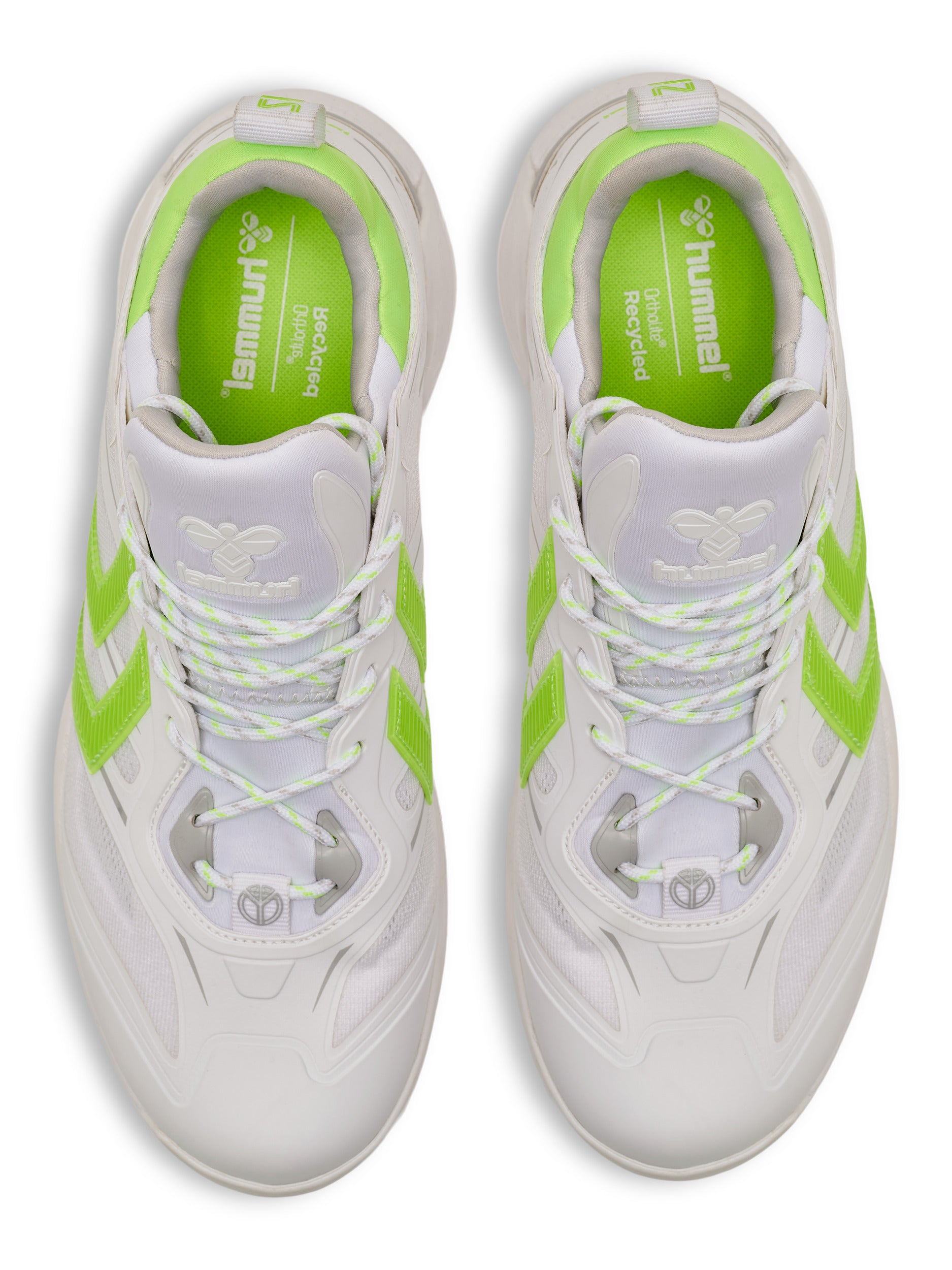 9001-WHITE