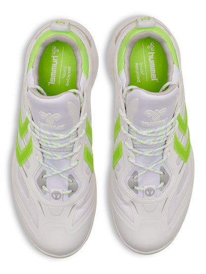 9001-WHITE