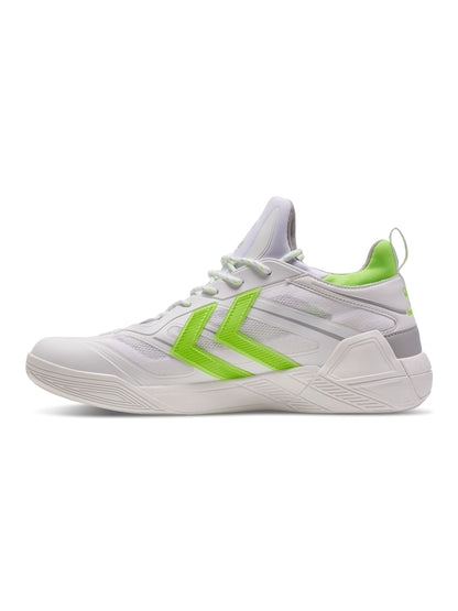 9001-WHITE