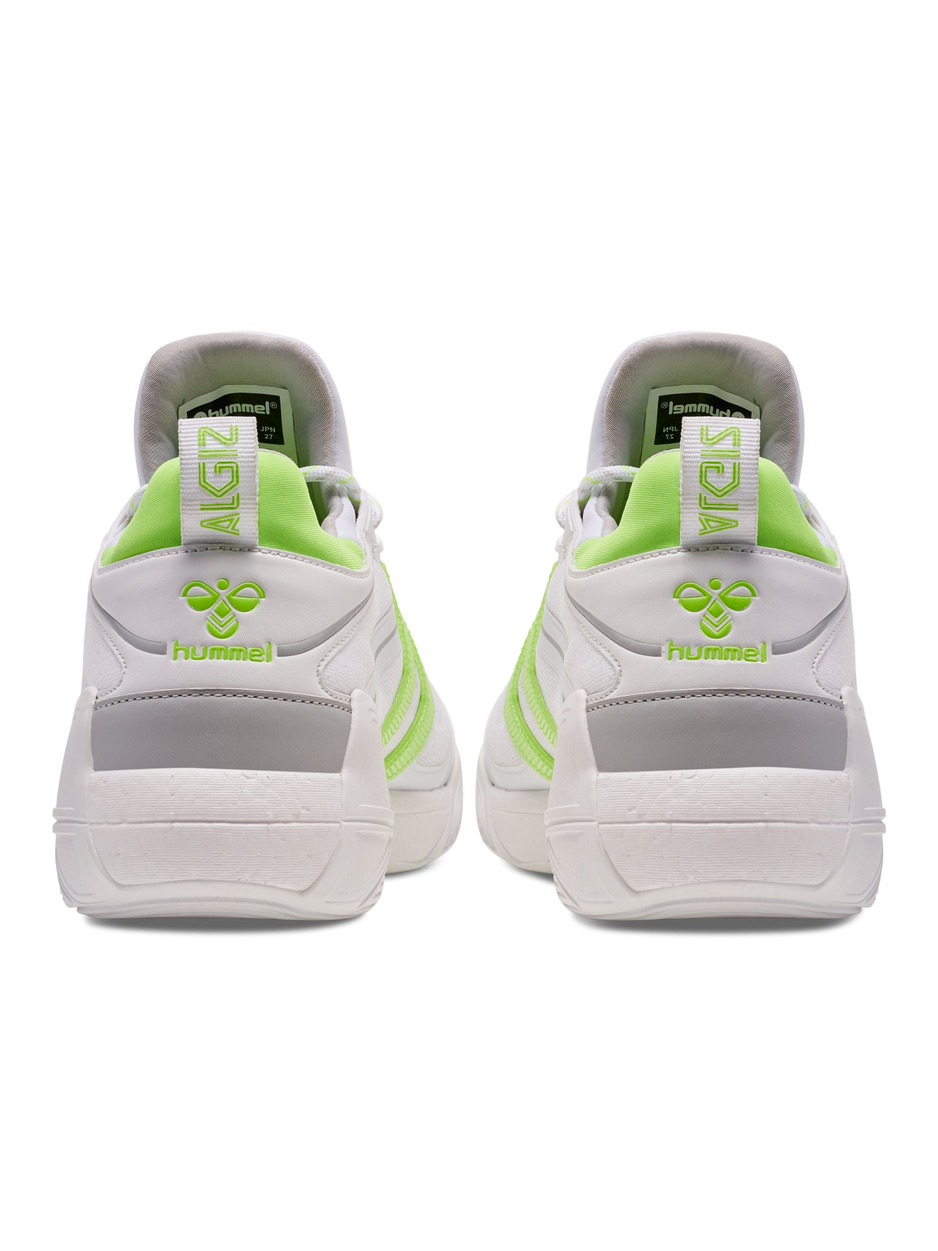 9001-WHITE