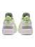 9001-WHITE