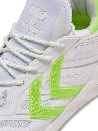 9001-WHITE