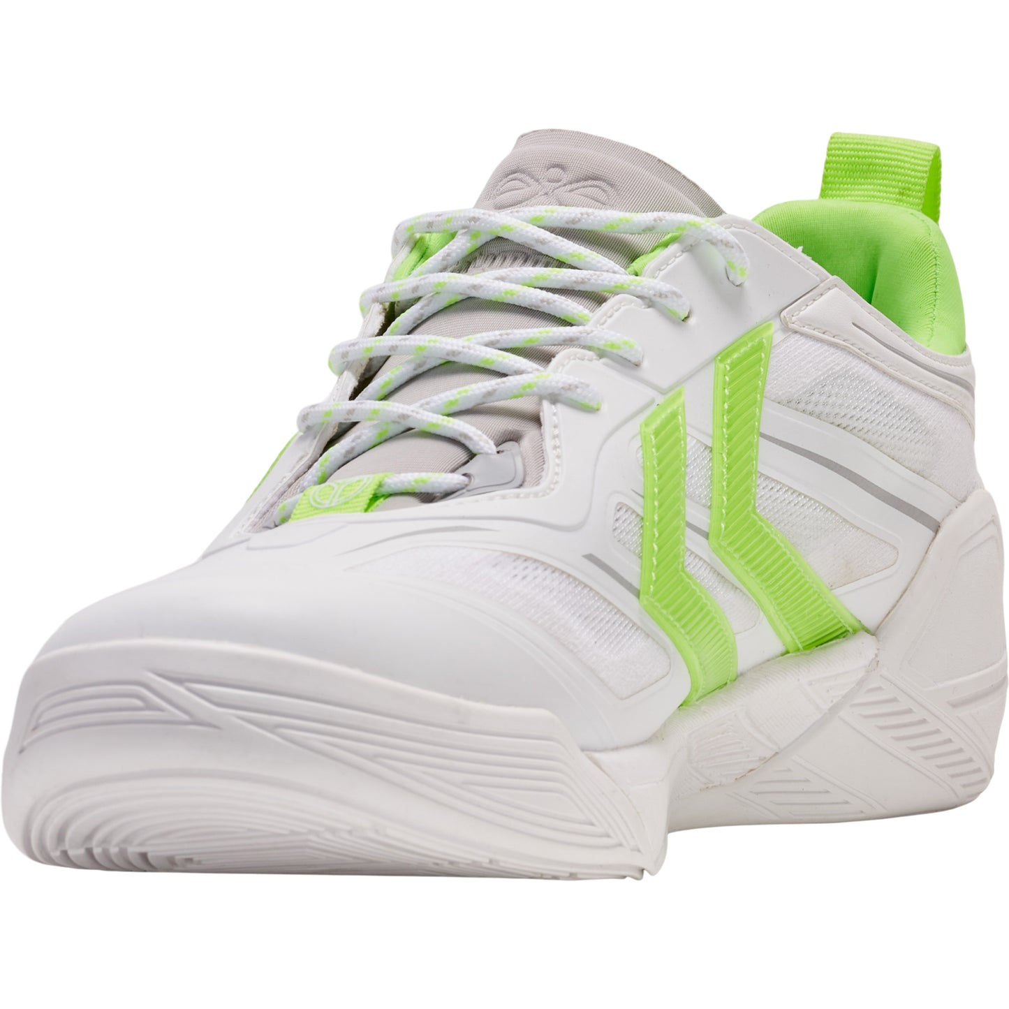 ALGIZ 2.0 LITE