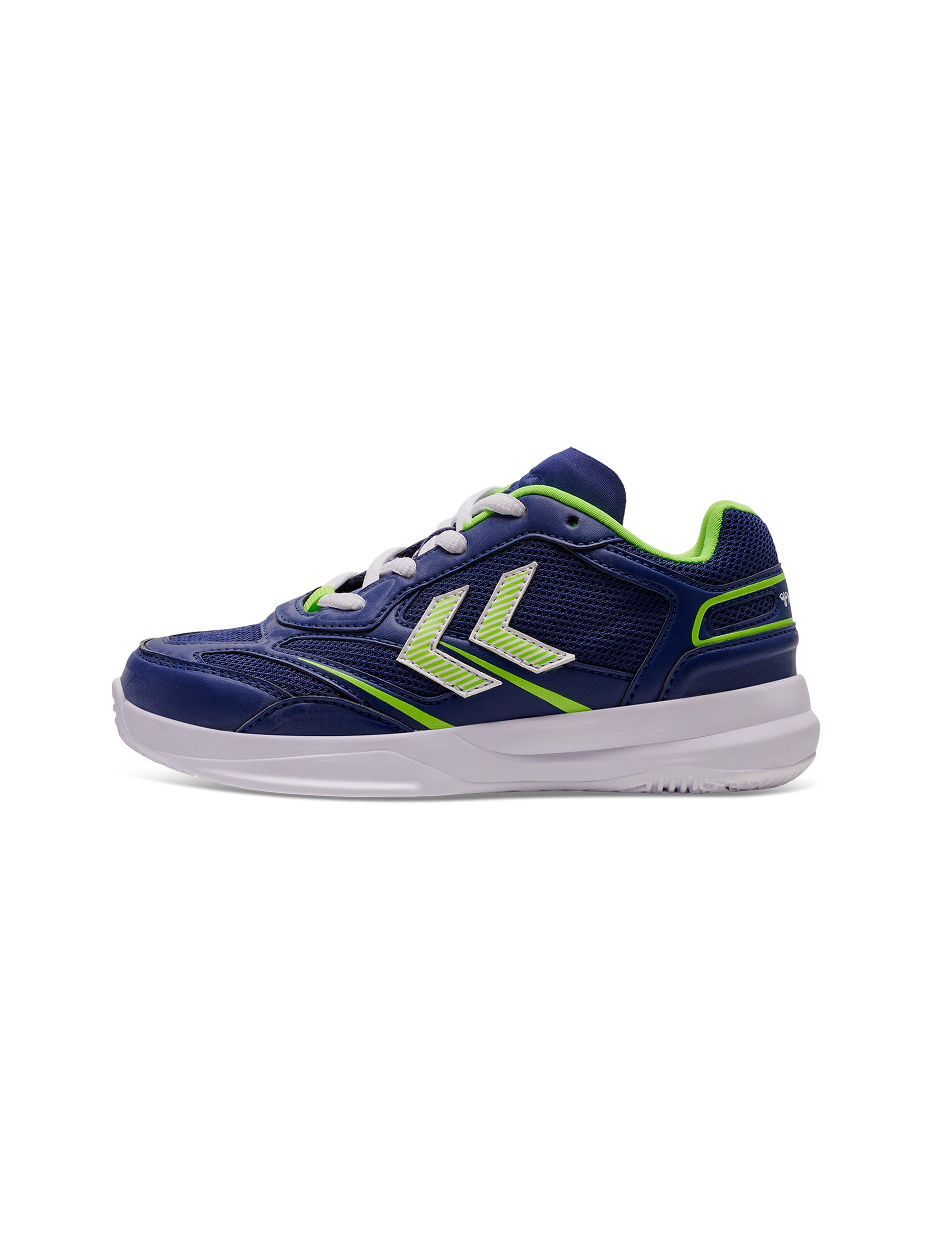 7015-SPECTRUM BLUE