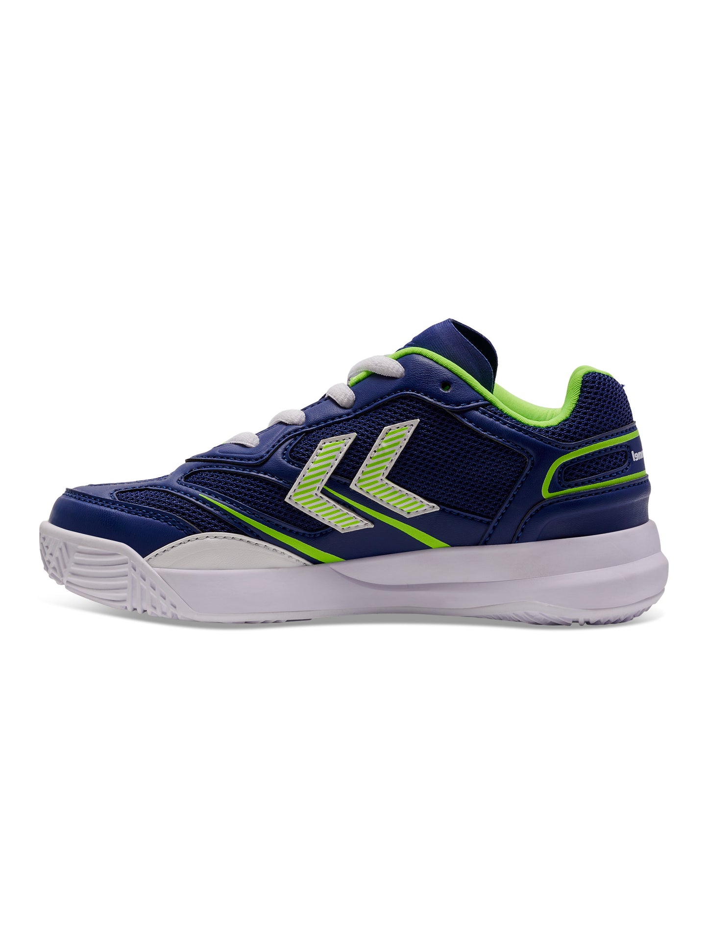 7015-SPECTRUM BLUE