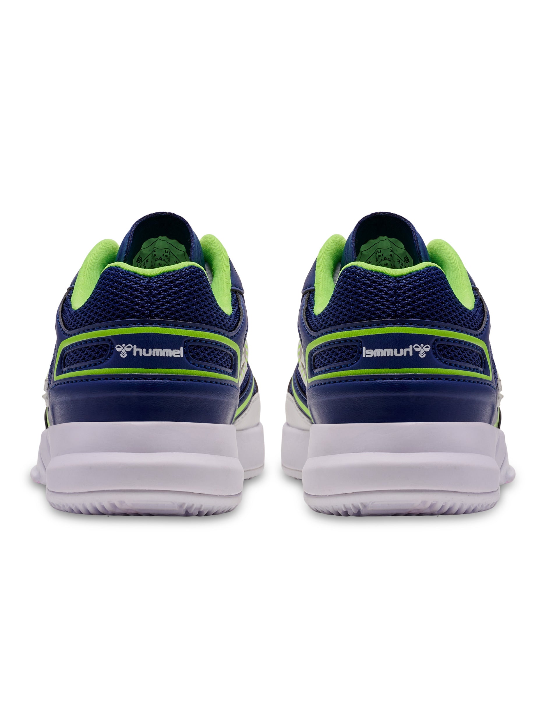 7015-SPECTRUM BLUE