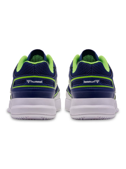 7015-SPECTRUM BLUE