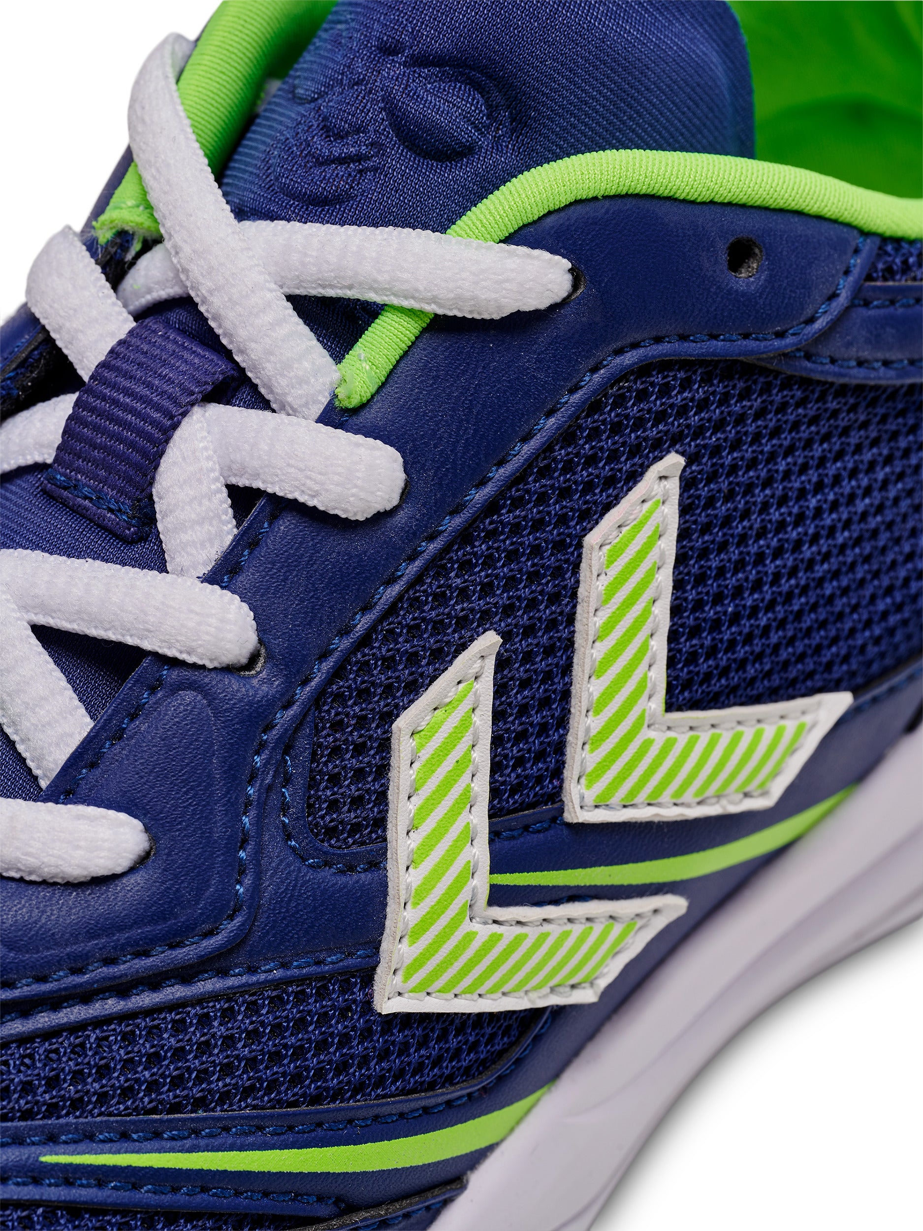 7015-SPECTRUM BLUE