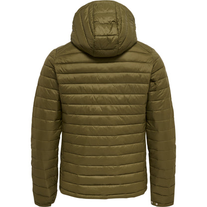 6086-DARK OLIVE
