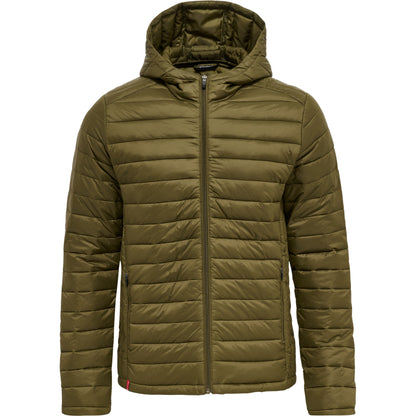 6086-DARK OLIVE