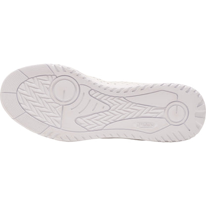 TOP SPIN REACH LX-E SPORT