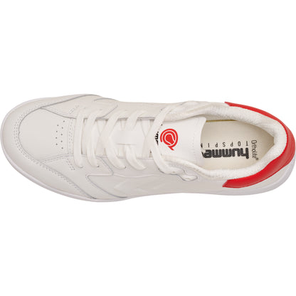 TOP SPIN REACH LX-E SPORT