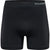hmlJACK SEAMLESS BOXERS 2-PACK