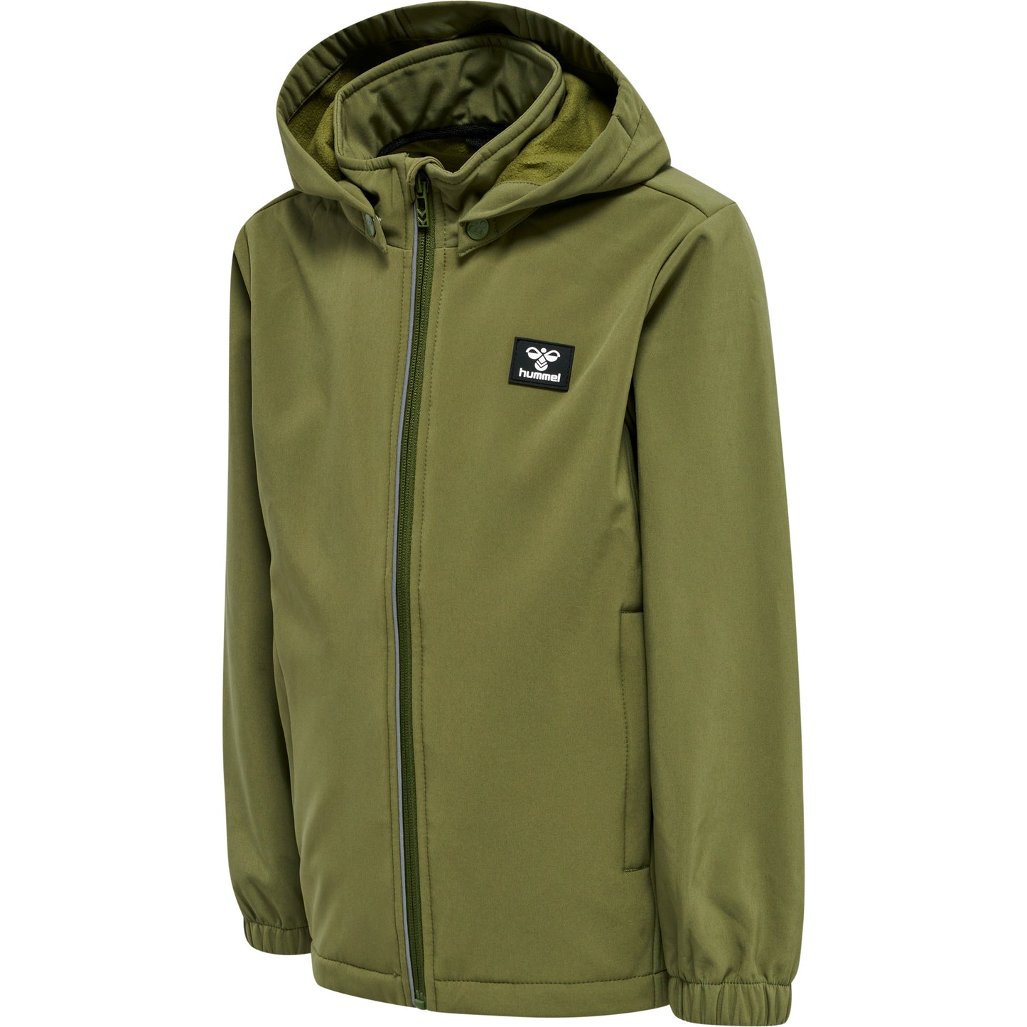 6414-CAPULET OLIVE